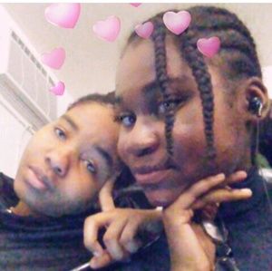 Meet your Posher, Michaelle